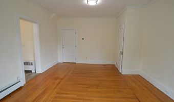 28 Columbus Ave 1, Beverly, MA 01915