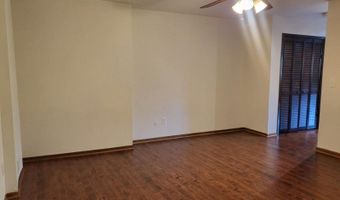 1 Red Lodge Dr 5, Alloway, NJ 07462