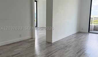 3300 NE 191st St 1001, Aventura, FL 33180