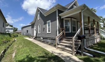 509 Pine St, Atlantic, IA 50022