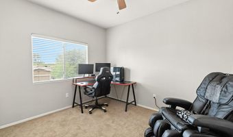 98 N Lookout Knob Dr, Sahuarita, AZ 85629
