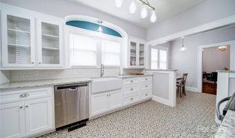 501 Pee Dee Ave, Albemarle, NC 28001