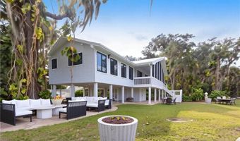 19481 S Riv, Alva, FL 33920