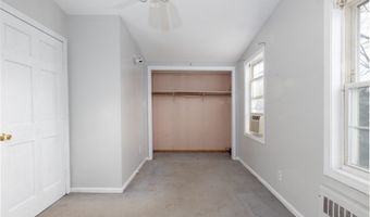 3 Sandra St, Bristol, CT 06010