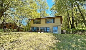 15144 64th St NW, Annandale, MN 55302