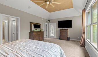 39403 State Route 689, Albany, OH 45710