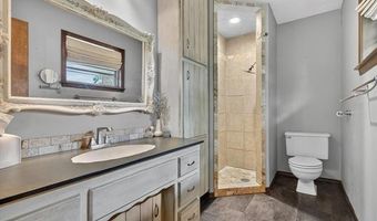 6437 Baylor Dr, Bartlesville, OK 74006