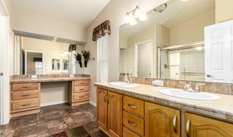 1890 N RIDGE Way, Casa Grande, AZ 85122