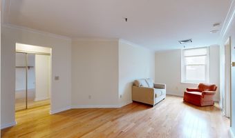131 Main St 210, Burlington, VT 05401