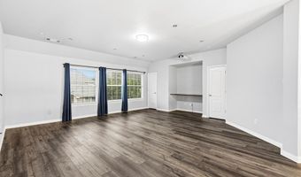 1811 Saint Johns Ave, Allen, TX 75002