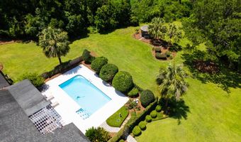 103 Bear Creek Rd, Adel, GA 31620