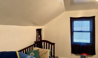 711 Francisco Ave, Alma, MI 48801