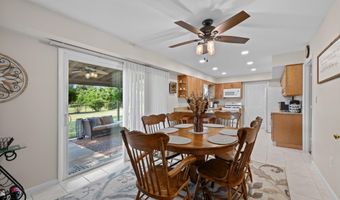 12623 KEMBRIDGE Dr, Bowie, MD 20715