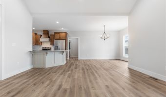 100 Planters Way, Auburn, KY 42206