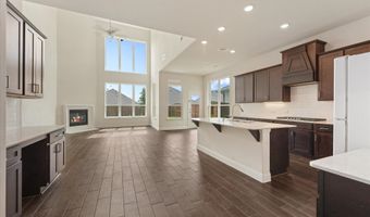 208 Santa Lucia Dr, Anna, TX 75409