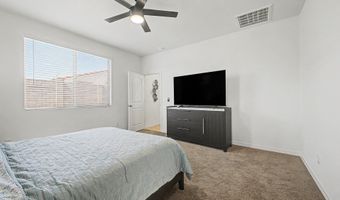 24182 W Hilton Ave, Buckeye, AZ 85326