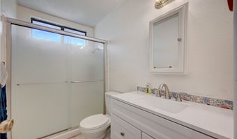 3568 Taos Ln, Las Vegas, NV 89121