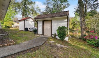 420 HENRY Ct, Green Cove Springs, FL 32043