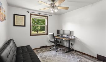 W3268 HEARTLAND Court, Appleton, WI 54915