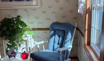 253 Benton Rd, Albion, ME 04910