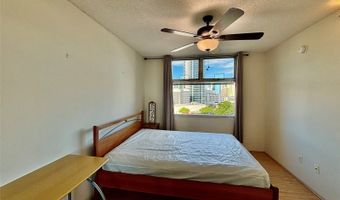 1448 Young St 1007, Honolulu, HI 96814