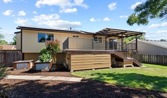 3170 NW ASHLAND Dr, Beaverton, OR 97006