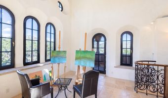 9200 Old Flowers Rd, Bellvue, CO 80512