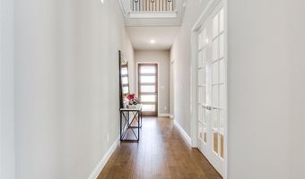 840 Belltown Dr, Allen, TX 75013