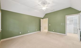 46 Hawthorne Rd, Bluffton, SC 29910