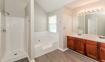 4325 Holliday Rd, Atlanta, GA 30349