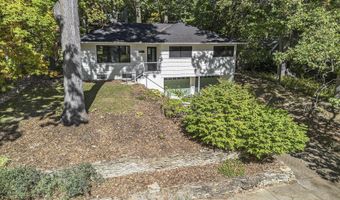 1122 Mixtwood St, Ann Arbor, MI 48103