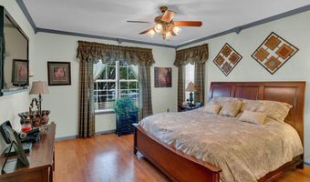95 MINUTEMAN Cir, Allentown, NJ 08501