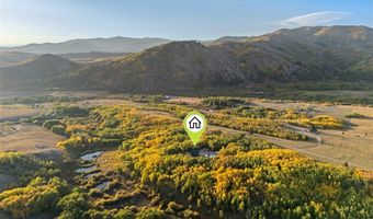 394 Bear Paw Trl, Anaconda, MT 59711
