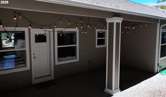 7200 VISTA RIDGE Dr, Brookings, OR 97415