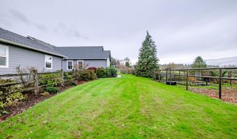 3316 Countryman Cir NW, Albany, OR 97321