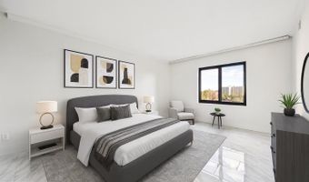 307 YOAKUM Pkwy #519, Alexandria, VA 22304