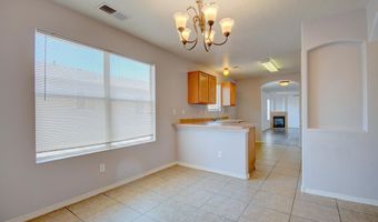 6863 Candelia Ave NW, Albuquerque, NM 87114