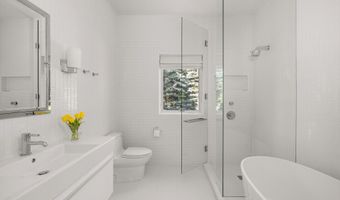 1220 Red Butte Dr, Aspen, CO 81611