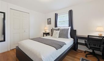 15 Austin Dr, Cumberland, RI 02864