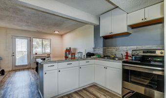 810 Eastwood Dr, Prescott, AZ 86303