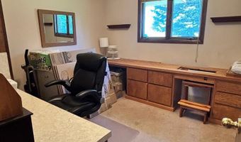 456 N 150 W, Blackfoot, ID 83221