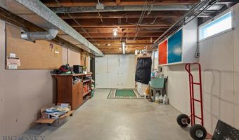 418 Evergreen, Anaconda, MT 59711