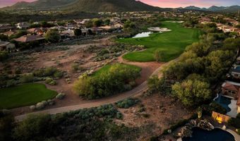 41318 N CLUB POINTE Dr, Anthem, AZ 85086