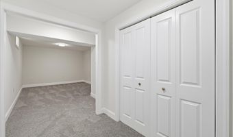 7523 SHARPSBURG Pike, Boonsboro, MD 21713