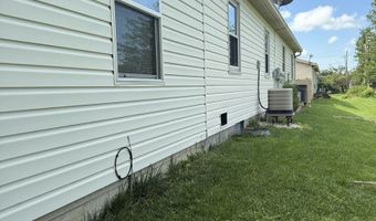 7820 Sault Sainte Marie Dr, Indianapolis, IN 46227