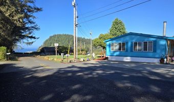 96465 COVERDELL Rd 8, Brookings, OR 97415