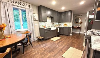 918 N Harv Wright Rd, Bloomfield, IN 47424