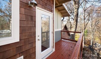 59 Morningside Dr, Asheville, NC 28806
