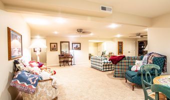 544 S Legacy Park Ave, Cedar City, UT 84720