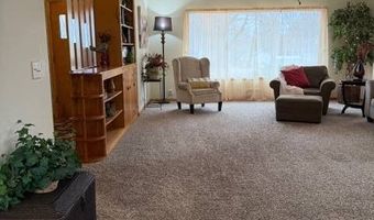 1415 14th St, Aurora, NE 68818